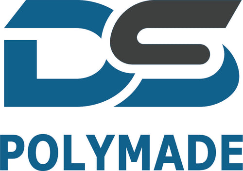 DS-Polymade